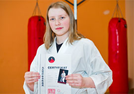 egzamin-karate-2009-12b