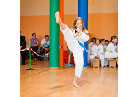 t-2012-04d