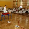 II Turniej Karate: Szkoła jak Dom 2008