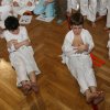 II Turniej Karate: Szkoła jak Dom 2008