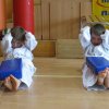 III Turniej Karate: Szkoła jak Dom 2009