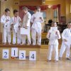 III Turniej Karate: Szkoła jak Dom 2009