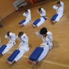 III Turniej Karate: Szkoła jak Dom 2009