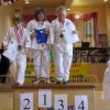 III Turniej Karate: Szkoła jak Dom 2009