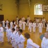 Egzamin karate 23-05-2009