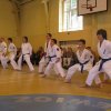 Egzamin karate 23-05-2009