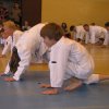 Egzamin karate 23-05-2009