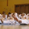 Egzamin karate 23-05-2009