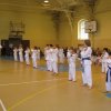 Egzamin karate 23-05-2009