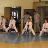 Egzamin karate 23-05-2009