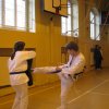 Egzamin karate 23-05-2009