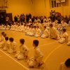 Egzamin Karate 13-12-2009