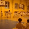 Egzamin Karate 13-12-2009