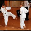 IV Turniej Karate: Szkoła jak Dom 2010