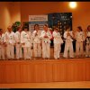 IV Turniej Karate: Szkoła jak Dom 2010