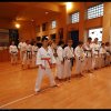 IV Turniej Karate: Szkoła jak Dom 2010