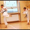 IV Turniej Karate: Szkoła jak Dom 2010