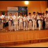 IV Turniej Karate: Szkoła jak Dom 2010