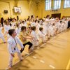 Egzamin karate 12-12-2010