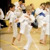 Egzamin karate 12-12-2010