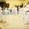 Egzamin karate 12-12-2010