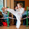 V Turniej Karate: Szkoła jak Dom 2011