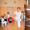 V Turniej Karate: Szkoła jak Dom 2011