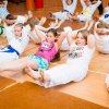 V Turniej Karate: Szkoła jak Dom 2011
